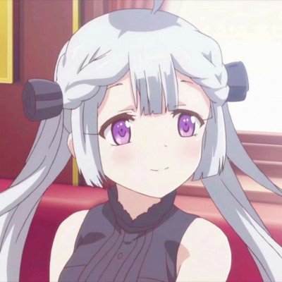 尹净汉更新