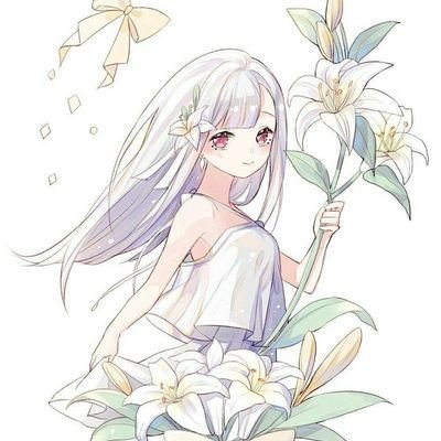 委内瑞拉驱逐马杜罗亲信