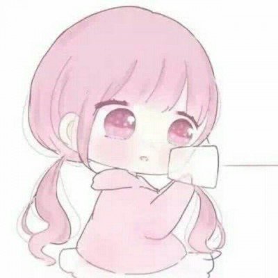 阿耳忒弥斯2号传回月球地落照