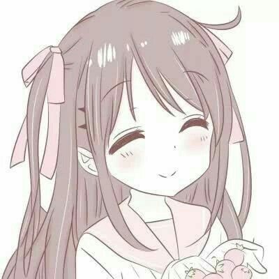 瓜农刺死城管案当事人继续种瓜谋生