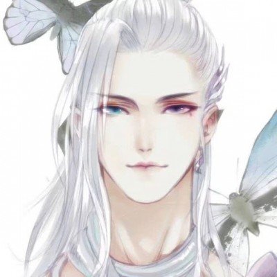 河南蒜薹滞销原因
