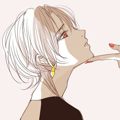 通讯运营商月租套餐会终结吗