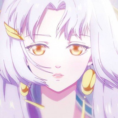 厦门地铁车厢内一乘客手机起火