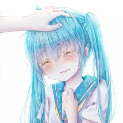 中国最强音