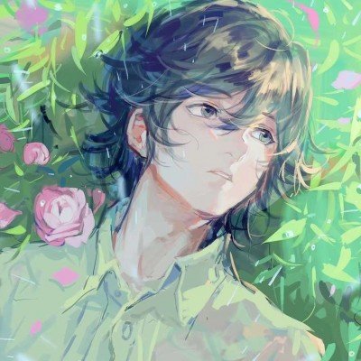 特朗普说别催对伊战争我才打6周