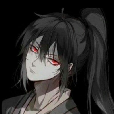 极兔68亿收购百世