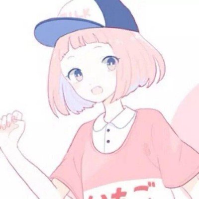董宇辉曾说产品上播10天前有人试吃