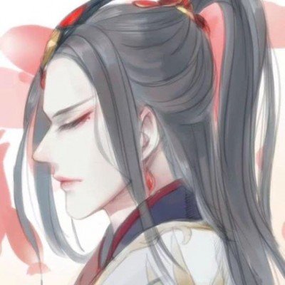 iG战胜WBG