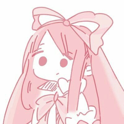 黎巴嫩民众质问停火为何不包括我们