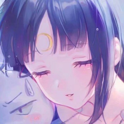 伊朗称打击P8侦察机机库
