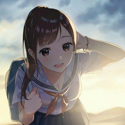 女子花1万多买防盗门一推就开